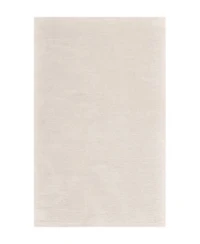 Amer Rugs Mexico Mex4 Rug Collection