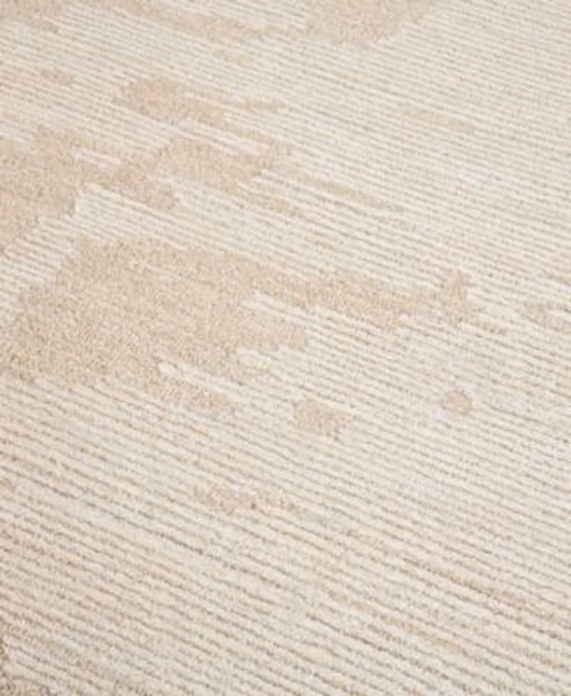 Amer Rugs Mexico Mex5 Rug Collection