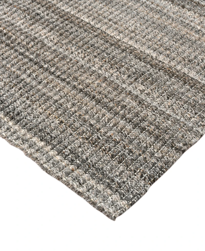 Amer Rugs Atlantic ATN6 8'x10' Area Rug