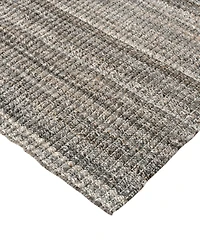 Amer Rugs Atlantic ATN6 8'x10' Area Rug