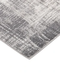 Amer Rugs Clifton CLF4 5'x8' Area Rug