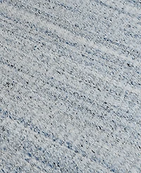 Amer Rugs Atlantic ATN5 8'x10' Area Rug