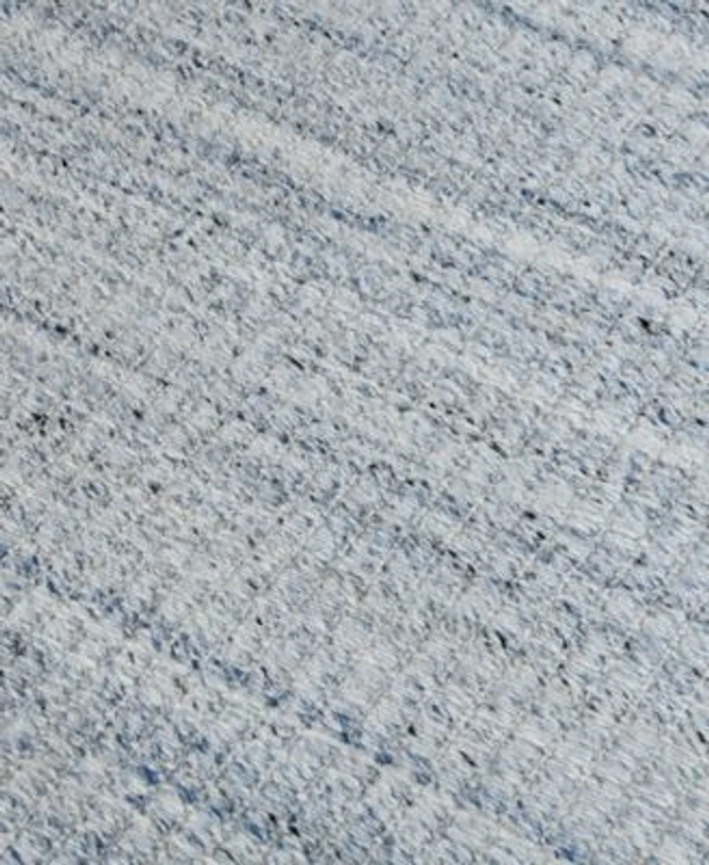 Amer Rugs Atlantic Atn5 Rug Collection