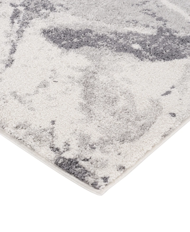 Amer Rugs Clifton CLF5 5'x8' Area Rug