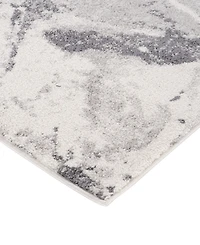 Amer Rugs Clifton CLF5 5'x8' Area Rug