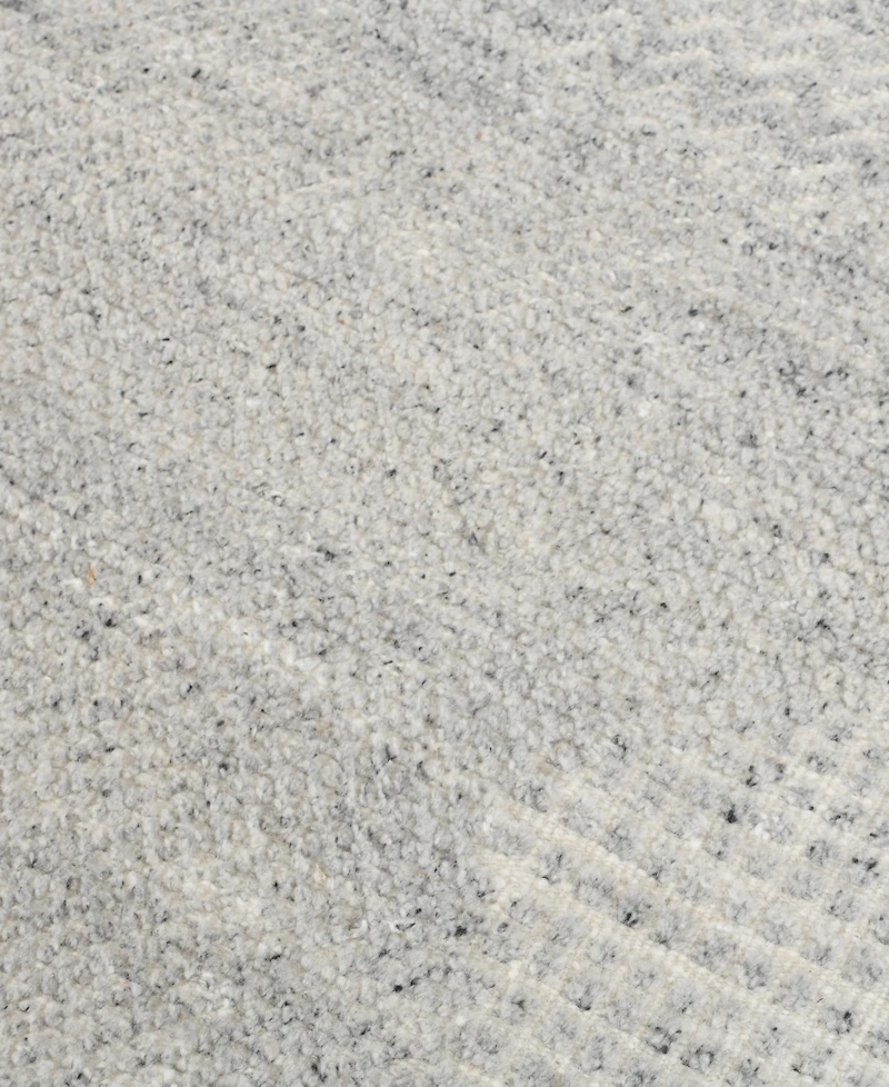 Amer Rugs Arlington ARL4 8'x10' Area Rug