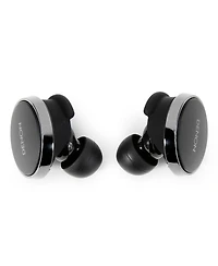 Denon PerL Pro True Wireless Earbuds with Active Noise Cancellation & Spatial Audio