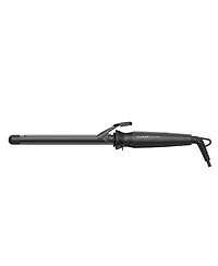 Ga.ma. Italy Professional Defined Curling Iron 0.75in Salon Curl