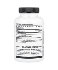 Force Factor Primal Origins Grass-Fed Beef Liver