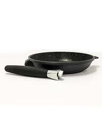 Eurocast Non-stick Starter Set, 5 Pieces
