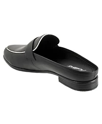 Trotters Lola Flat