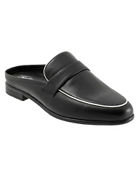 Trotters Lola Flat