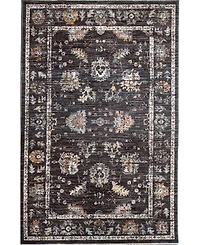 Bashian Legacy LGC108 5'x7'10" Area Rug