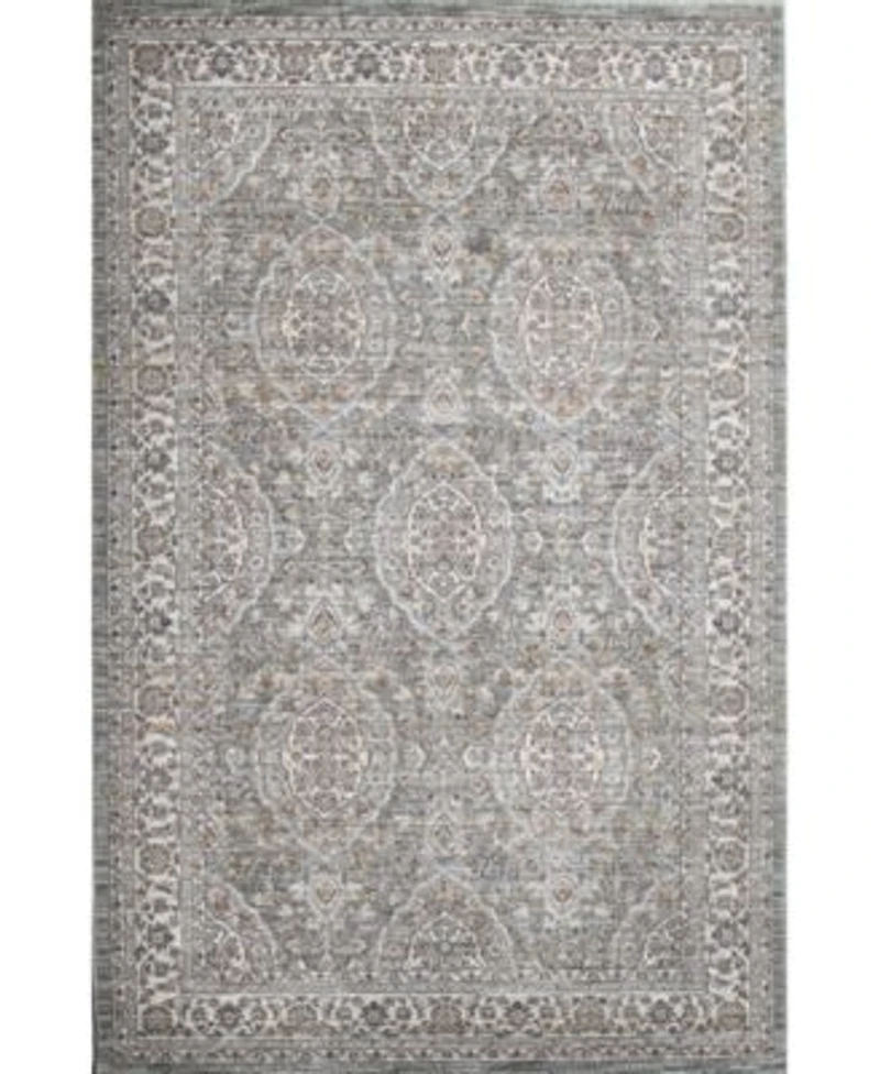 Bashian Legacy Lgc112 Rug Collection