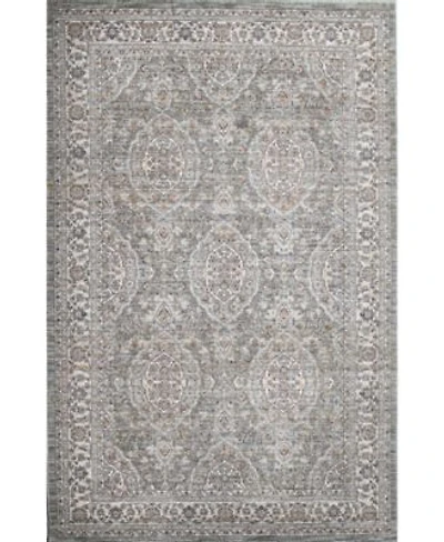 Bashian Legacy Lgc112 Rug Collection