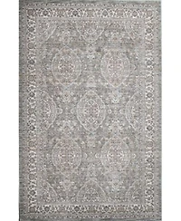 Bashian Legacy Lgc112 Rug Collection
