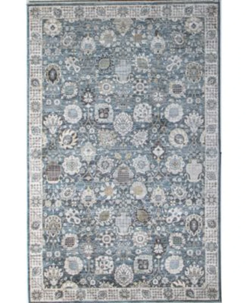 Bashian Legacy Lgc111 Rug Collection