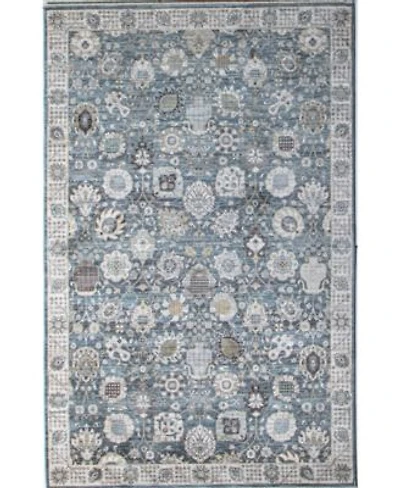 Bashian Legacy Lgc111 Rug Collection