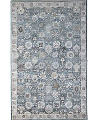 Bashian Legacy Lgc111 Rug Collection