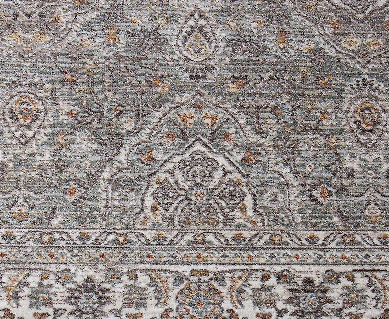 Bashian Legacy LGC112 7'6"x9'10" Area Rug