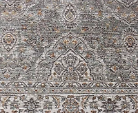 Bashian Legacy LGC112 7'6"x9'10" Area Rug