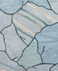 Bashian Larchmont Lr391 Rug Collection