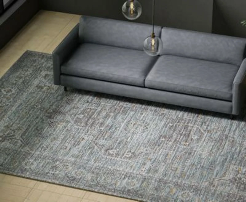 Bashian Legacy Lgc106 Rug Collection