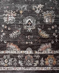 Bashian Legacy Lgc108 Rug Collection