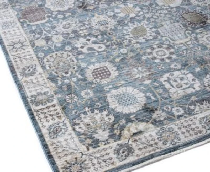 Bashian Legacy Lgc111 Rug Collection