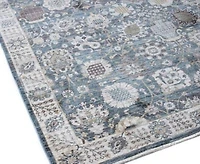 Bashian Legacy Lgc111 Rug Collection
