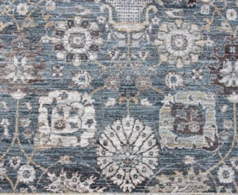 Bashian Legacy Lgc111 Rug Collection