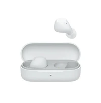 Sony WFC510 Truly Wireless Earbuds (White)