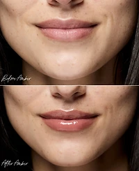 Rms Beauty Legendary Lip Oil