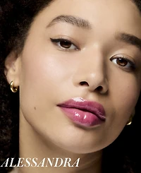 Rms Beauty Legendary Lip Oil