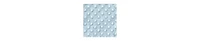 Hudson Baby Boys Plush Faux Mink Comfort Sleeping Bag
