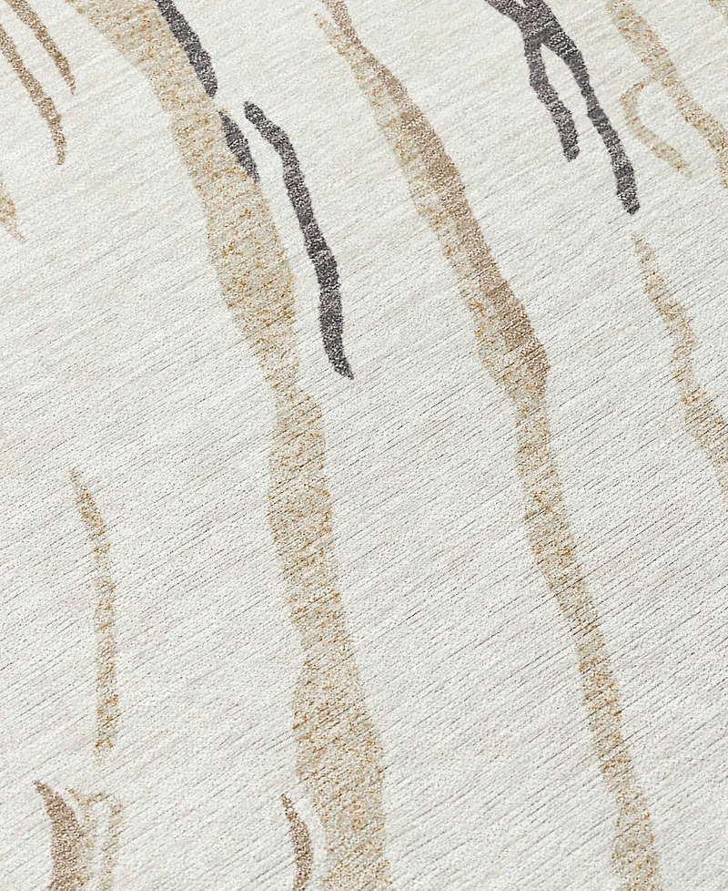 Addison Chantille Machine Washable ACN1037 9'x12' Area Rug