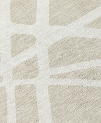 Addison Chantille Machine Washable ACN1040 8'x10' Area Rug