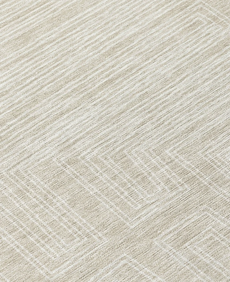 Addison Chantille Machine Washable ACN1045 5'x7'6" Area Rug