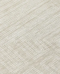 Addison Chantille Machine Washable ACN1045 5'x7'6" Area Rug