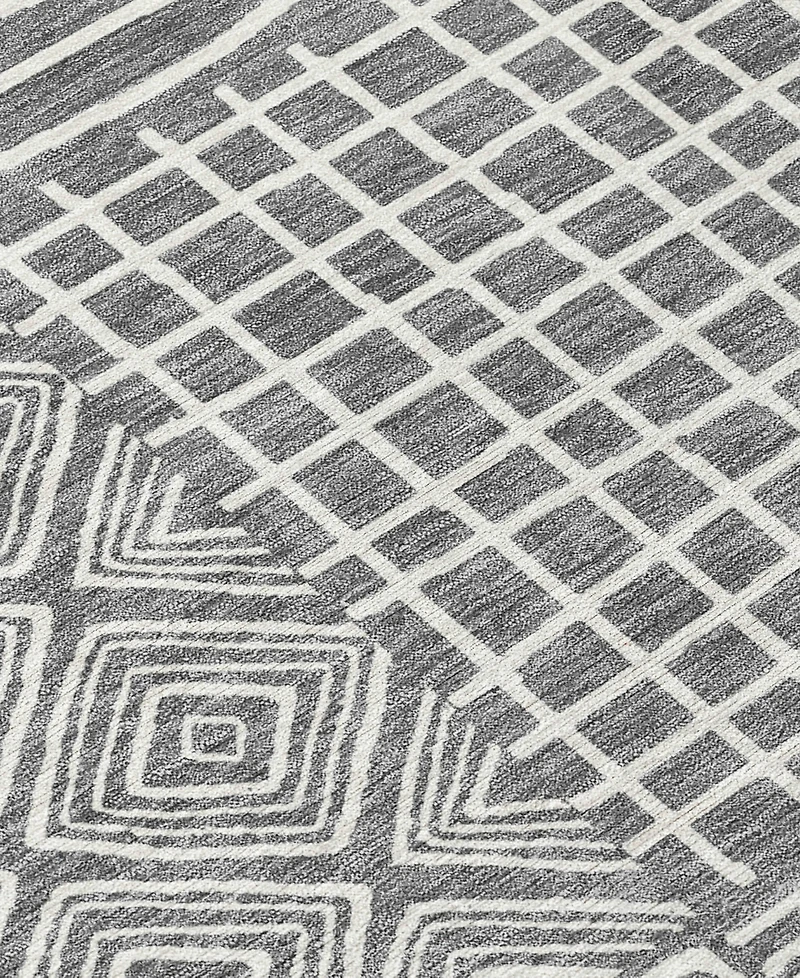 Addison Chantille Machine Washable ACN1044 3'x5' Area Rug