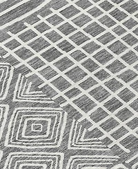 Addison Chantille Machine Washable ACN1044 3'x5' Area Rug