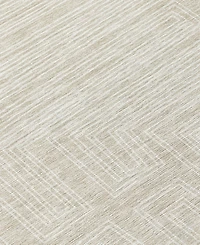 Addison Chantille Machine Washable ACN1045 3'x5' Area Rug