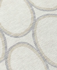 Addison Chantille Machine Washable ACN1041 2'6"x3'10" Area Rug