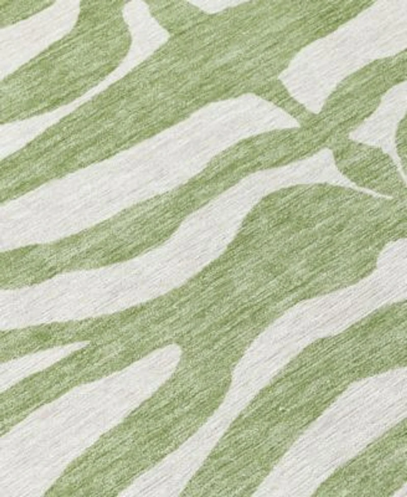 Addison Chantille Machine Washable Acn1042 Area Rug Collection