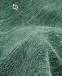 Timeless Rug Designs Gabbeh S9417 9'x12' Area Rug