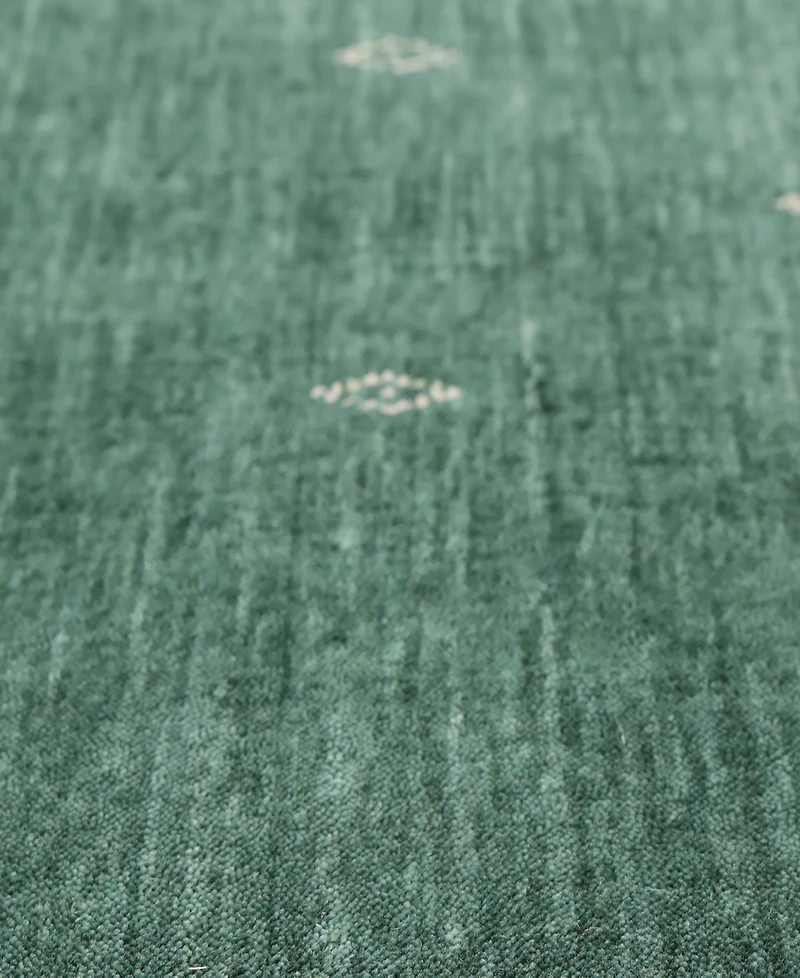 Timeless Rug Designs Gabbeh S9417 5'x8' Area Rug