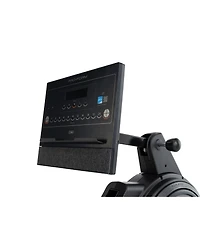 ProForm 750R Rower