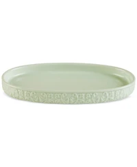 Decor Studio Emily 3-Pc. Bath Accessory Set
