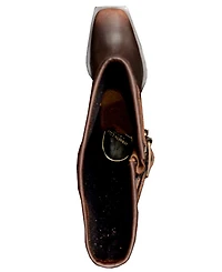 Kenneth Cole New York Women's Emmett High Boots