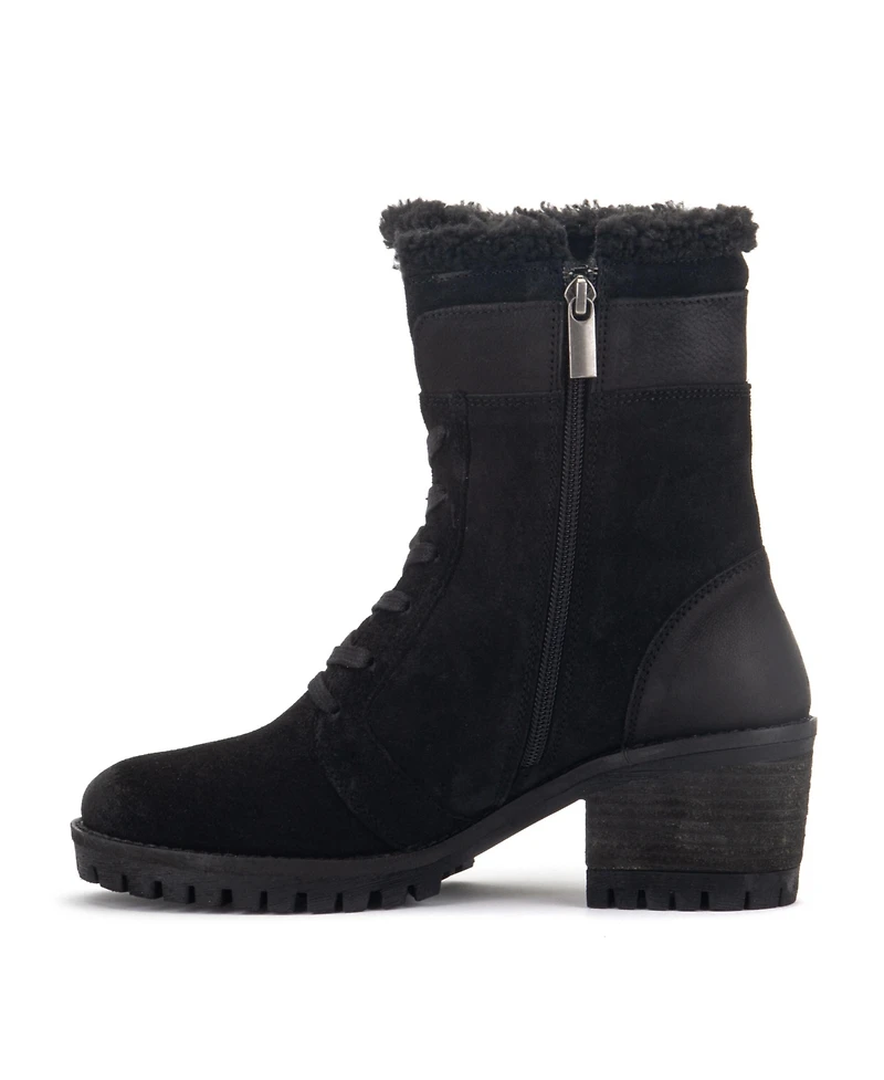 Vintage Foundry Co Women's Scarlett Boot